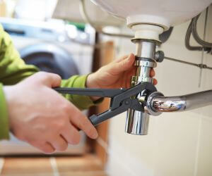 About Water Heater Repair LLC Fairmount, IL